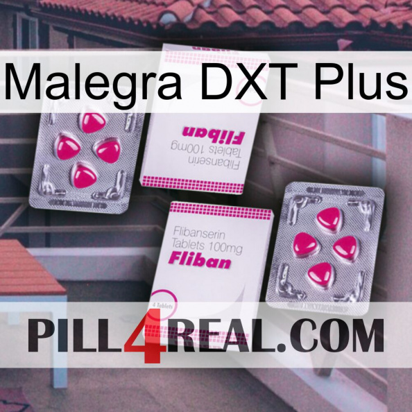 Malegra DXT Plus 33.jpg